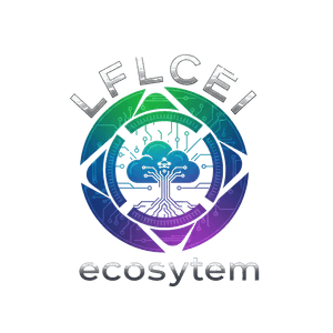 LFLCEI Logo